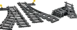 LEGO CITY - SCAMBI: vendita online LEGO CITY - SCAMBI in offerta