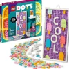 LEGO DOTS - AREA MESSAGGI: vendita online LEGO DOTS - AREA MESSAGGI in offerta