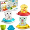 LEGO DUPLO - ORA DEL BAGNETTO: vendita online LEGO DUPLO - ORA DEL BAGNETTO in offerta