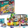 LEGO FRIENDS - LA CAMERETTA DI ALIYA: vendita online LEGO FRIENDS - LA CAMERETTA DI ALIYA in offerta
