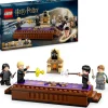 LEGO HARRY POTTER - CASTELLO DI HOGWARTS CLUB DEI DUELLANTI: vendita online LEGO HARRY POTTER - CASTELLO DI HOGWARTS CLUB DEI DUELLANTI in offerta
