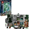 LEGO HARRY POTTER - STENDARDO DELLA CASA SERPEVERDE: vendita online LEGO HARRY POTTER - STENDARDO DELLA CASA SERPEVERDE in offerta