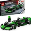 LEGO SPEED - AUTO DA CORSA KICK SAUBER F1 TEAM C44: vendita online LEGO SPEED - AUTO DA CORSA KICK SAUBER F1 TEAM C44 in offerta