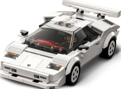 LEGO SPEED - LAMBORGHINI: vendita online LEGO SPEED - LAMBORGHINI in offerta
