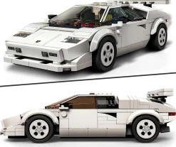 LEGO SPEED - LAMBORGHINI: vendita online LEGO SPEED - LAMBORGHINI in offerta