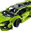 LEGO TECHNIC - LAMBORGHINI HURACAN TECNICA: vendita online LEGO TECHNIC - LAMBORGHINI HURACAN TECNICA in offerta