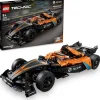 LEGO TECHNIC - NEOM MCLAREN FORMULA E RACE CAR: vendita online LEGO TECHNIC - NEOM MCLAREN FORMULA E RACE CAR in offerta