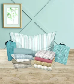 LENZUOLA CON ANGOLI IN COTONE TWEED 2P CM 170X190 ASSORTITO: vendita online LENZUOLA CON ANGOLI IN COTONE TWEED 2P CM 170X190 ASSORTITO in offerta