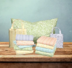 LENZUOLO CON ANGOLI IN COTONE COLORS 1P CM 90X200 ASSORTITO: vendita online LENZUOLO CON ANGOLI IN COTONE COLORS 1P CM 90X200 ASSORTITO in offerta
