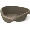 LETTINO MODELLO NIDO 50X35 H. 17CM: vendita online LETTINO MODELLO NIDO 50X35 H. 17CM in offerta