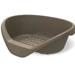 LETTINO MODELLO NIDO 50X35 H. 17CM: vendita online LETTINO MODELLO NIDO 50X35 H. 17CM in offerta