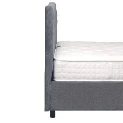 Letto matrimoniale EXCELLENT con contenitore