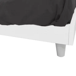 Letto matrimoniale moderno EGOS: vendita letto matrimoniale moderno online