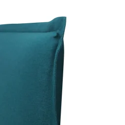 Letto singolo con contenitore