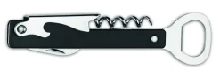 LEVATAPPI DA CAMERIERE DE LUXE LINEA DAILY