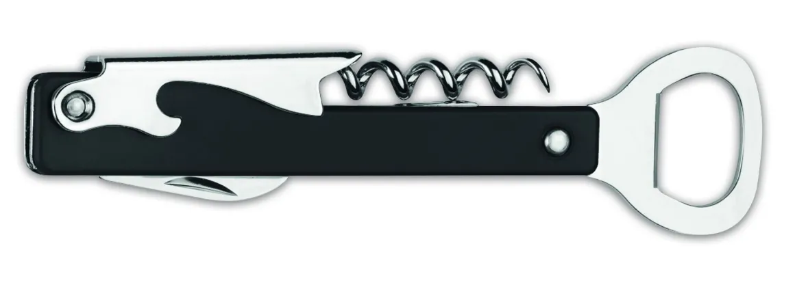 LEVATAPPI DA CAMERIERE DE LUXE LINEA DAILY