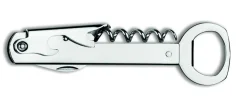 LEVATAPPI DA CAMERIERE 4 USI LINEA DAILY