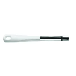 LEVATORSOLI INOX LINEA DAILY