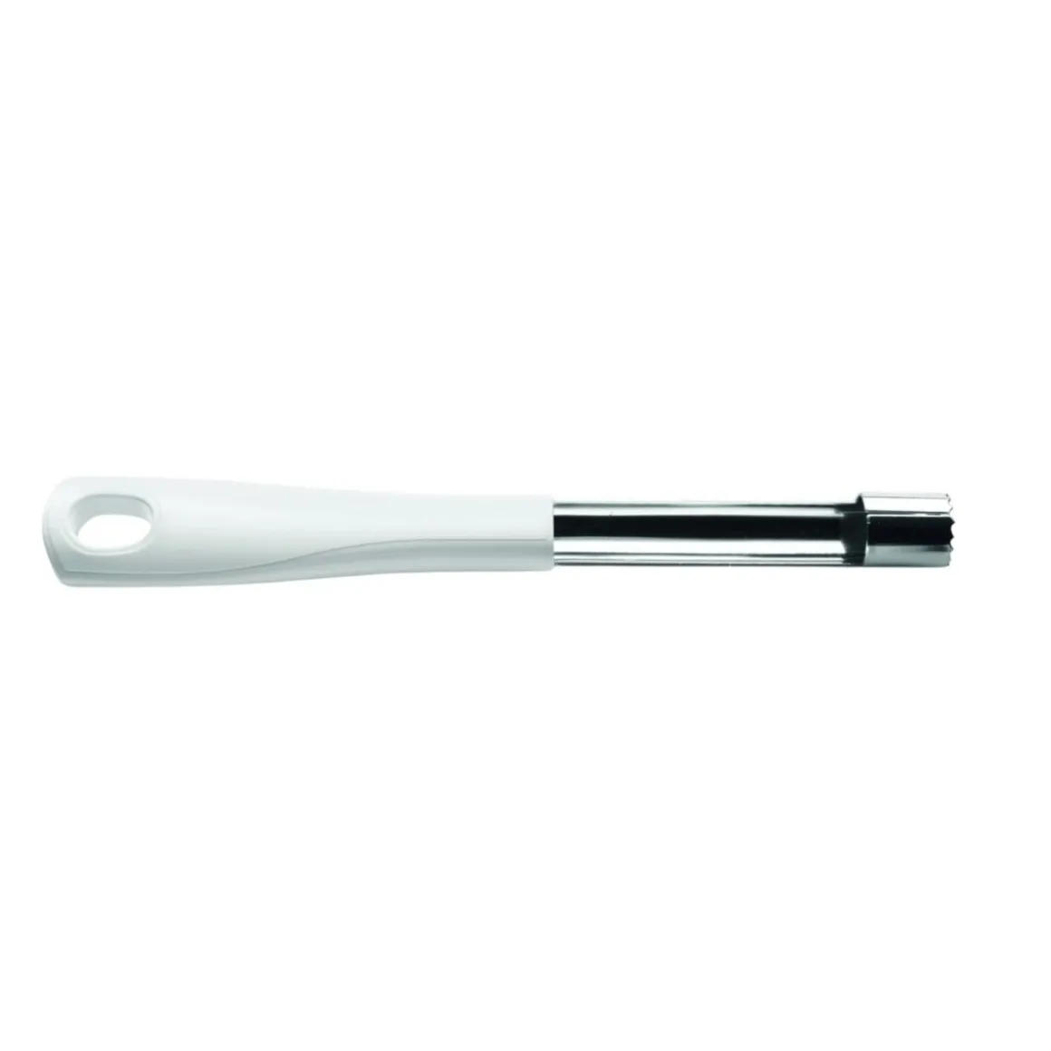 LEVATORSOLI INOX LINEA DAILY