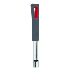LEVATORSOLI INOX LINEA VIVA'