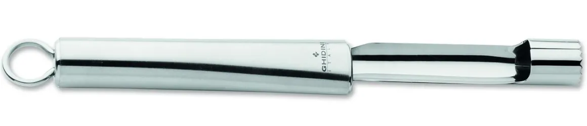 LEVATORSOLI STEEL