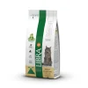 LIBRA CAT ADULT POLLO E RISO KG 1.5: vendita online LIBRA CAT ADULT POLLO E RISO KG 1.5 in offerta