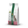 LIBRA CAT ADULT SALMONE E RISO KG 1.5: vendita online LIBRA CAT ADULT SALMONE E RISO KG 1.5 in offerta