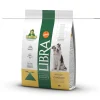 LIBRA DOG POLLO 3KG: vendita online LIBRA DOG POLLO 3KG in offerta