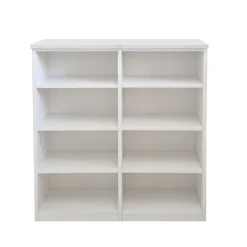 LIBRERIA CABRIO ROVERE PANNA: vendita online LIBRERIA CABRIO ROVERE PANNA in offerta