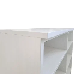 LIBRERIA CABRIO ROVERE PANNA: vendita online LIBRERIA CABRIO ROVERE PANNA in offerta