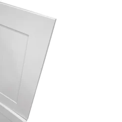 LIBRERIA MOD.FOSTER CM 182.5X32.7/47.6 H.228.2 BIANCO FRASSINATO : vendita online LIBRERIA MOD.FOSTER CM 182.5X32.7/47.6 H.228.2 BIANCO FRASSINATO in offerta