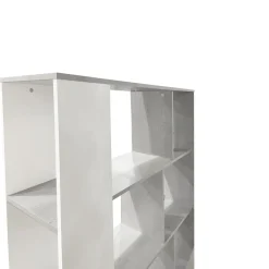 LIBRERIA NIMES BETON E RUSTIKA: vendita online LIBRERIA NIMES BETON E RUSTIKA in offerta