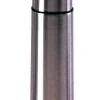 LIDO THERMOS IN ACCIAIO INOX 0.35LT CROMO: vendita online LIDO THERMOS IN ACCIAIO INOX 0.35LT CROMO in offerta