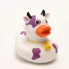 LILALU DUCK ROTANTE: vendita online LILALU DUCK ROTANTE in offerta