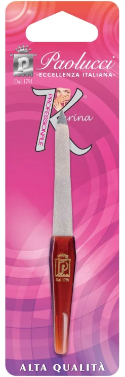LIMETTO DIAMANTATO 5CM - LINEA KARINA: vendita online LIMETTO DIAMANTATO 5CM - LINEA KARINA in offerta