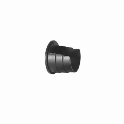 LINEA ANTIQUE - SUPPORTO LATERALE COLORE NERO : vendita online LINEA ANTIQUE - SUPPORTO LATERALE COLORE NERO in offerta