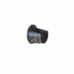 LINEA ANTIQUE - SUPPORTO LATERALE COLORE NERO-ORO: vendita online LINEA ANTIQUE - SUPPORTO LATERALE COLORE NERO-ORO in offerta
