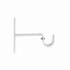 LINEA ANTIQUE - SUPPORTO PARETE COLORE BIANCO-BEIGE : vendita online LINEA ANTIQUE - SUPPORTO PARETE COLORE BIANCO-BEIGE in offerta