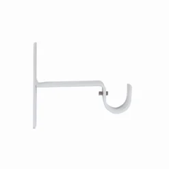LINEA ANTIQUE - SUPPORTO PARETE COLORE BIANCO-BEIGE : vendita online LINEA ANTIQUE - SUPPORTO PARETE COLORE BIANCO-BEIGE in offerta