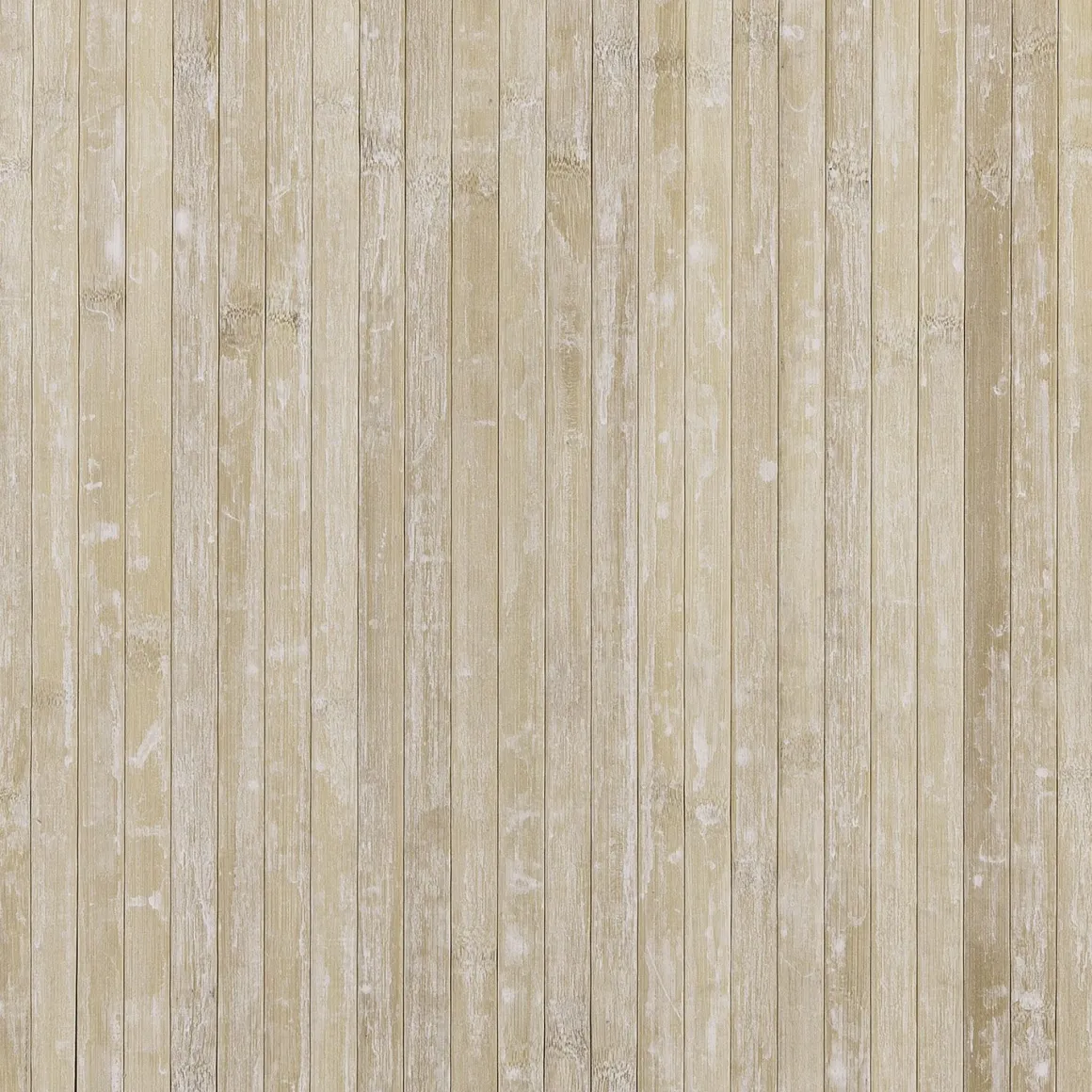 LINEA BAMBOO COOL - TAPPETO IN BAMBU' GESSO 140X200CM: vendita online LINEA BAMBOO COOL - TAPPETO IN BAMBU' GESSO 140X200CM in offerta