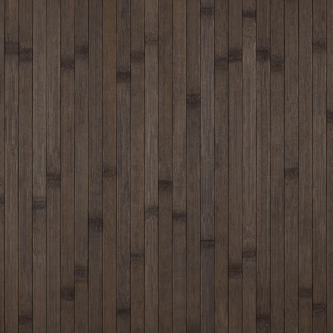 LINEA BAMBOO COOL - TAPPETO IN BAMBU' CASTAGNO 120X180CM: vendita online LINEA BAMBOO COOL - TAPPETO IN BAMBU' CASTAGNO 120X180CM in offerta