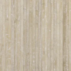 LINEA BAMBOO COOL - TAPPETO IN BAMBU' GESSO 120X180CM: vendita online LINEA BAMBOO COOL - TAPPETO IN BAMBU' GESSO 120X180CM in offerta