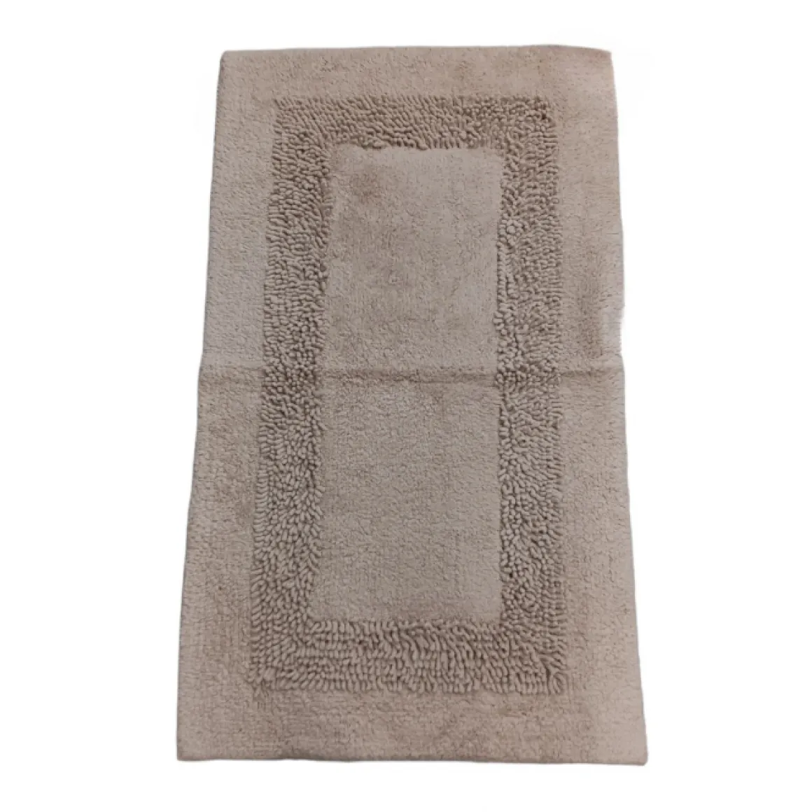 LINEA CLAY - TAPPETO BAGNO 70X130 CM TORTORA: vendita online LINEA CLAY - TAPPETO BAGNO 70X130 CM TORTORA in offerta