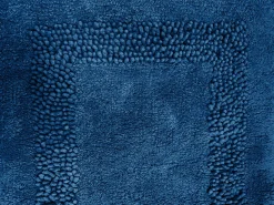 LINEA CLAY - TAPPETO BAGNO 70X130CM AVIO: vendita online LINEA CLAY - TAPPETO BAGNO 70X130CM AVIO in offerta