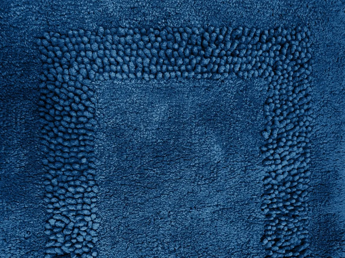 LINEA CLAY - TAPPETO BAGNO 70X130CM AVIO: vendita online LINEA CLAY - TAPPETO BAGNO 70X130CM AVIO in offerta