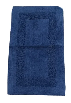 LINEA CLAY - TAPPETO BAGNO 60X100 CM AVIO: vendita online LINEA CLAY - TAPPETO BAGNO 60X100 CM AVIO in offerta