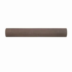 LINEA COLONIAL - BASTONE PER TENDA IN METALLO RUGGINE 250CM: vendita online LINEA COLONIAL - BASTONE PER TENDA IN METALLO RUGGINE 250CM in offerta