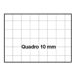 LINEA I PUFFI - QUADERNO MAXI PUFFI 18+1 FOGLI A4 QUADRETTI ASS.: vendita online LINEA I PUFFI - QUADERNO MAXI PUFFI 18+1 FOGLI A4 QUADRETTI ASS. in offerta