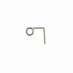LINEA IDEAS 12 - SUPPORTO IN METALLO COLORE CROMO SATINATO: vendita online LINEA IDEAS 12 - SUPPORTO IN METALLO COLORE CROMO SATINATO in offerta