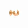 LINEA IDEAS 12 - SUPPORTO PER TENDA IN LEGNO COLORE FAGGIO : vendita online LINEA IDEAS 12 - SUPPORTO PER TENDA IN LEGNO COLORE FAGGIO in offerta